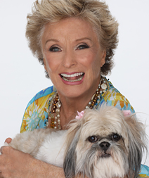 Cloris Leachman.jpg